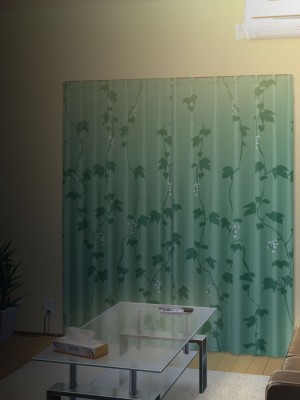 [ユウリコ]善意で助けたのに外見で身体目当てと思われる男_104