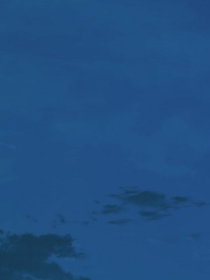 [ユウリコ]善意で助けたのに外見で身体目当てと思われる男_167