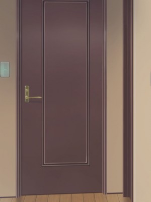 [ユウリコ]善意で助けたのに外見で身体目当てと思われる男_120