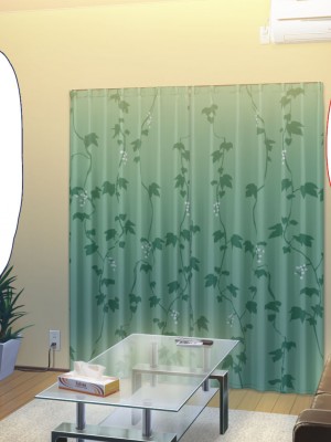 [ユウリコ]善意で助けたのに外見で身体目当てと思われる男_028