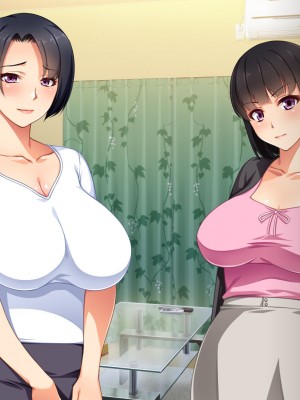 [ユウリコ]善意で助けたのに外見で身体目当てと思われる男_008