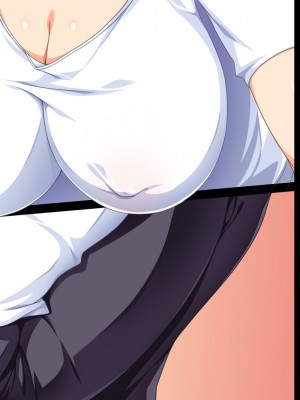 [ユウリコ]善意で助けたのに外見で身体目当てと思われる男_397