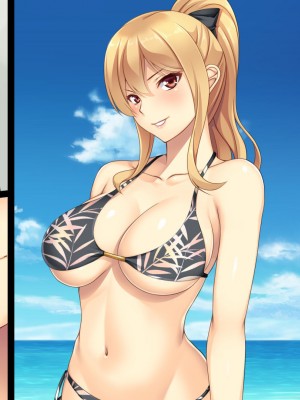 [ユウリコ] 教え子ヤンキーおしかけ同棲生活_440