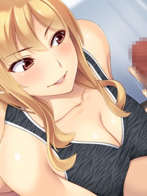 [ユウリコ] 教え子ヤンキーおしかけ同棲生活_301