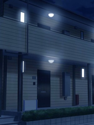 [ユウリコ] 教え子ヤンキーおしかけ同棲生活_010