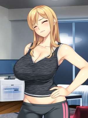 [ユウリコ] 教え子ヤンキーおしかけ同棲生活_281