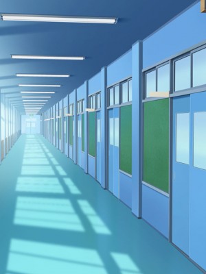 [ユウリコ] 教え子ヤンキーおしかけ同棲生活_168