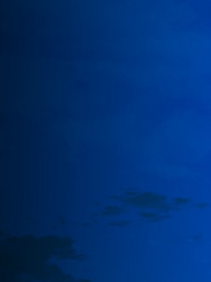 [ユウリコ] 教え子ヤンキーおしかけ同棲生活_004