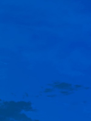 [ユウリコ] 教え子ヤンキーおしかけ同棲生活_021