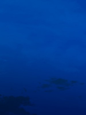 [ユウリコ] 教え子ヤンキーおしかけ同棲生活_069