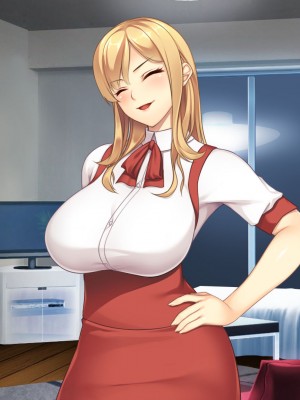 [ユウリコ] 教え子ヤンキーおしかけ同棲生活_132