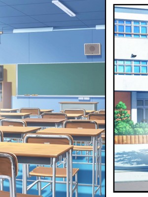 [ユウリコ]パパ活で出会った教え子は性欲強いゆうとうせい[中国翻訳]_003