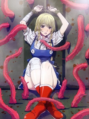 [Studio Pal (南野琴)] Other Zone 1-9+next.01-06 [中国翻訳]_330