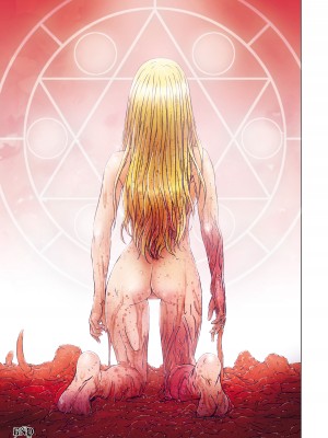 [Studio Pal (南野琴)] Other Zone 1-9+next.01-06 [中国翻訳]_317