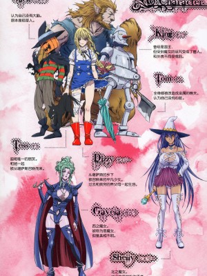 [Studio Pal (南野琴)] Other Zone 1-9+next.01-06 [中国翻訳]_003