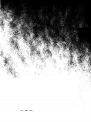 [サイクロン (和泉、冷泉)] サイクロンの総集編2014-2016 (魔法少女リリカルなのは) [DL版] [甜族星人出资x一只麻利的鸽子汉化]_039