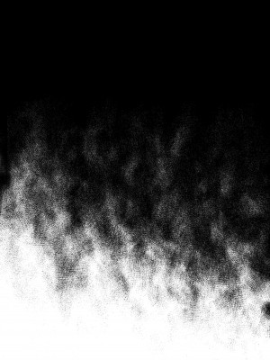 [サイクロン (和泉、冷泉)] サイクロンの総集編2014-2016 (魔法少女リリカルなのは) [DL版] [甜族星人出资x一只麻利的鸽子汉化]_042