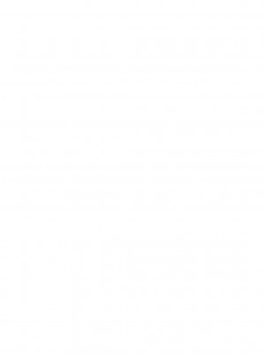 [サイクロン (和泉、冷泉)] サイクロンの総集編2014-2016 (魔法少女リリカルなのは) [DL版] [甜族星人出资x一只麻利的鸽子汉化]_147