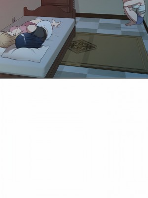 掠奪的滋味 31-32話_32_04