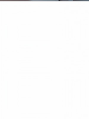 掠奪的滋味 31-32話_32_05