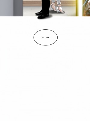 女性友人 31-32話_31_01