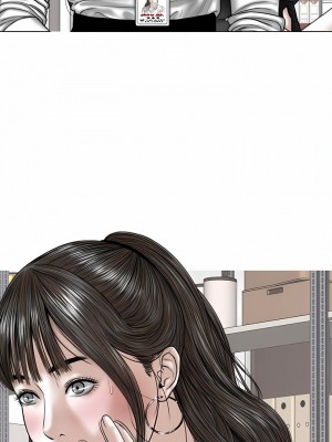 女性友人 31-32話_32_11