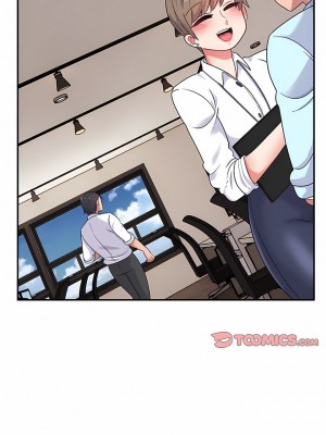 頑皮女孩敏兒 13-14話_14_09