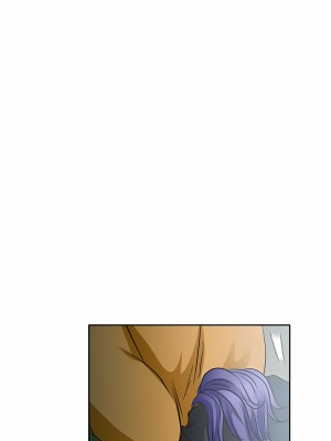 黑色愛戀 71-72話[完結]_72_1