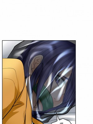 黑色愛戀 71-72話[完結]_72_2