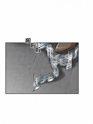 黑色愛戀 71-72話[完結]_72_5