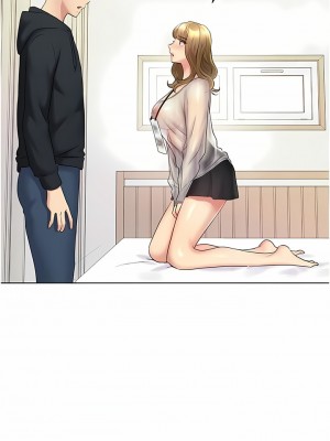 野蠻插畫家 12-13話_13_15