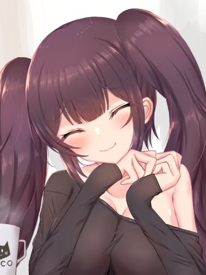 [はべりん] 家出少女と冴えない僕の励ましえっち生活_170