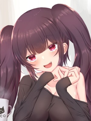 [はべりん] 家出少女と冴えない僕の励ましえっち生活_167