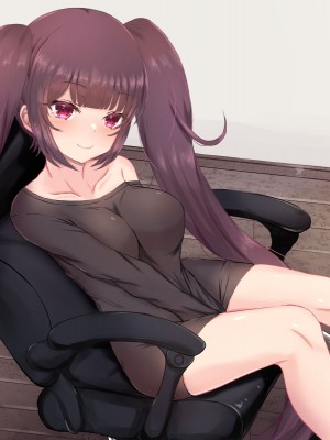 [はべりん] 家出少女と冴えない僕の励ましえっち生活_160