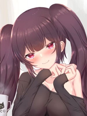 [はべりん] 家出少女と冴えない僕の励ましえっち生活_169