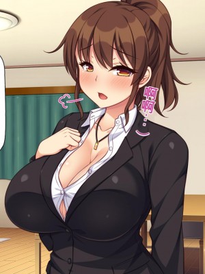 [一億万軒茶屋] 再婚したビッチ母娘は俺のチンポにドハマり中 [中国翻訳]_148