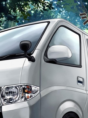 [一億万軒茶屋] 怪異美女にだけモテる俺のハーレム奇譚～エッチな怪異に憑かれて突いて～[中国翻訳]_150