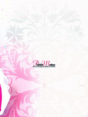 (C95) [Planet Matier (やまもとかんぽに)] 紅赤首輪は君が為 (絶対純白・魔法少女)_18