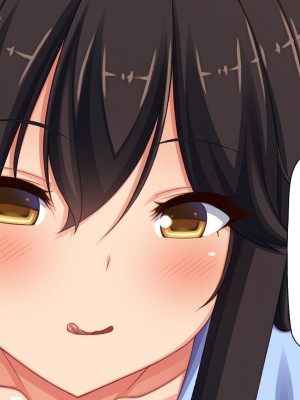 [一億万軒茶屋] 催淫アプリでオレをゴミ扱いしてきたクラスの女子達をハメまくり！[中国翻訳]_078