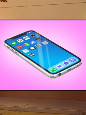 [一億万軒茶屋] 催淫アプリでオレをゴミ扱いしてきたクラスの女子達をハメまくり！[中国翻訳]_011