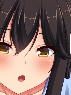 [一億万軒茶屋] 催淫アプリでオレをゴミ扱いしてきたクラスの女子達をハメまくり！[中国翻訳]_082