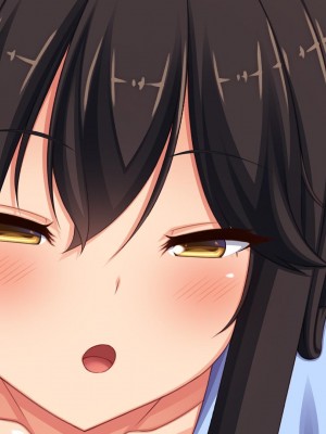 [一億万軒茶屋] 催淫アプリでオレをゴミ扱いしてきたクラスの女子達をハメまくり！[中国翻訳]_081