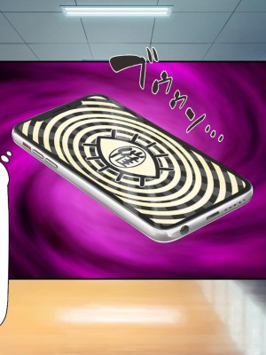 [一億万軒茶屋] 催淫アプリでオレをゴミ扱いしてきたクラスの女子達をハメまくり！[中国翻訳]_043