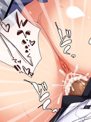 [一億万軒茶屋] 催淫アプリでオレをゴミ扱いしてきたクラスの女子達をハメまくり！[中国翻訳]_070