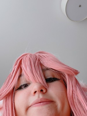 Ninitard - Yae Miko_39