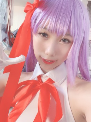 如月灰-BB泳装_2019-5-30-bb泳装满破 (3)