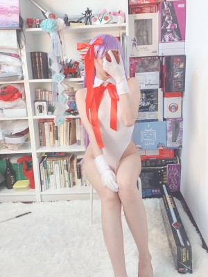 如月灰-BB泳装_2019-5-30-bb泳装满破 (4)