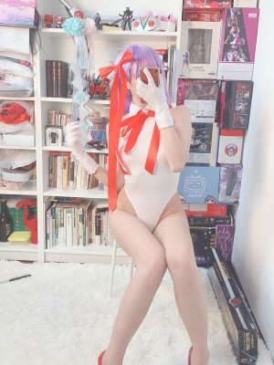 如月灰-BB泳装_2019-5-30-bb泳装满破 (8)