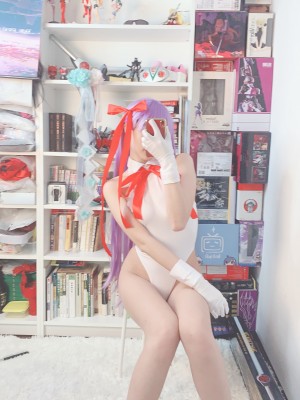 如月灰-BB泳装_2019-5-30-bb泳装满破 (9)