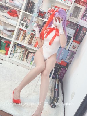 如月灰-BB泳装_2019-5-30-bb泳装满破 (11)